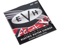 EVH Premium Strings 9 - 46 EVH Premium Strings 9 - 46
